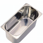 fritadeira-eletrica-haeger-dark-deep-3-litros-cuba-inox-2000w-preta- (2)